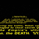 Illustration for article titled Sounds Like iRogue One /iand All the Other Star Wars Stories Will Skip the Opening Crawl